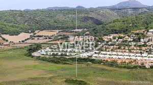 Now $68 (was $̶8̶5̶) on tripadvisor: Tripinview Hotel Aparthotel Hg Jardin De Menorca