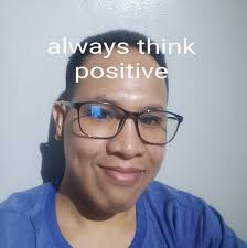 Puro ka sulyap sakin Nghahanap nku...