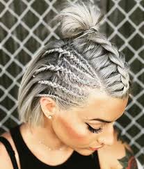 Easy Long Thin Hairstyles Thin Hairstyles For Round Faces Receding Hairline And Thin Hairstyles Old Lady Thin Hairstyl Kalin Saclar Dogal Sac Sac Guzelligi