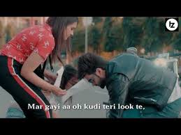 Gal Karke Ringtone Download Mp3 Mr Jatt Up To Date Ingrid Kanzil