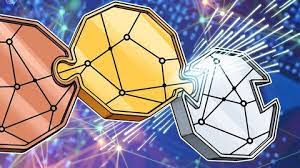 Maybe you would like to learn more about one of these? Udemy Crypto Trading 101 Buy Sell Trade Cryptocurrency For Profit Avaxgfx All Downloads That You Need In One Place Graphic From Nitroflare Rapidgator