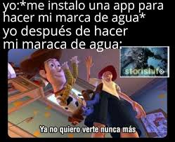 No hables con ese hombre. Ultimos Memes Memedroid