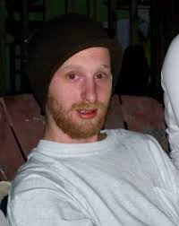 Obituary for Russell Glenn Pack