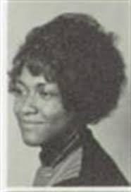 Ms. Millicent Anne McNeair-Bess Obituary