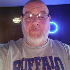 Bills win despite player injury in Charm City