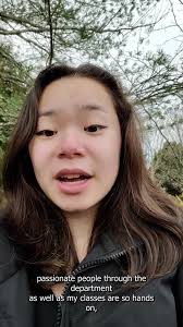 Giving Day 2024: Sophie Miller