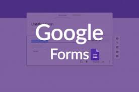 May 11, 2021 · cara pendaftaran dan semakan status cims 3.0 miti dan senarai sektor yang dibenarkan beroperasi dalam tempoh pkp di seluruh negara. Cara Membuat Formulir Pendaftaran Online Dailysocial