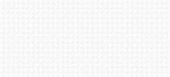 If you're in search of the best white wallpaper background, you've come to the right place. 25 Free Simple White Seamless Patterns For Website Backgrounds