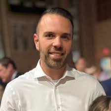 DILO at Peter Millar today was successful! This is the product of hard  work, dedication, and collaboration; we've reached this significant  milestone together. Amazing work from everyone involved…