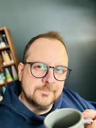 neuroscience #brainhealth #internship #williamchrisvineyards