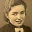 Elise Ullmann Family History & Historical Records