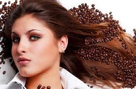 Or ruin your hair either, in this case. Diy 4 Natural Hair Colors To Try At Home Hnh Style