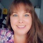 Elisha Garner's Instagram, Twitter & Facebook