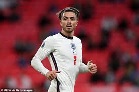 World champions and competition favorites france were eliminated at the round of 16 stage. Euro 2020 Wayne Rooney Tells England To Play Three Holding Midfielders And Drop Grealish V Germany The Buzz Desk