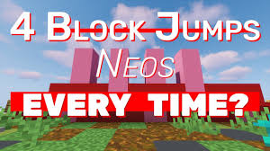 However, the genre has progressed significantly, from a few dedicated parkour servers to a wide range of minecraft server types that provide . How To Play Parkour In Minecraft Everything Players Need To Know Sportskeeda Mokokil