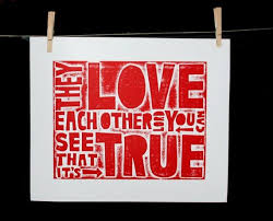 When we set our goals to focus on what's truly important, it's easy to find meaning with our daily actions. Grateful Dead Love Quotes Quotesgram
