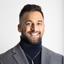 Meet Koons Tysons Toyota Staff Tysons VA