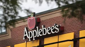 Maybe you would like to learn more about one of these? Applebee S Gives Up On Millennials After Failed Rebranding Efforts The Salt Npr