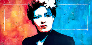 Annapolis Holidays" Always after the mood of my subject, never accuracy:)  21" x 21", Daniel Smith Pigments, Arches Rough paper