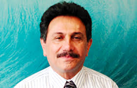 About Lakewood Cerritos Dental Center