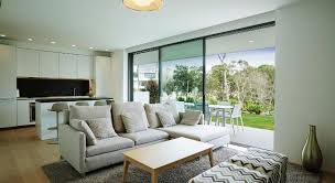 Check spelling or type a new query. Holiday Rentals At Pga Catalunya Caldes De Malavella 2021 Reviews Pictures Deals