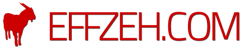 Fc köln, the greatest club in the world from the greatest city in the world: Effzeh Com Fanzine Seit 2012
