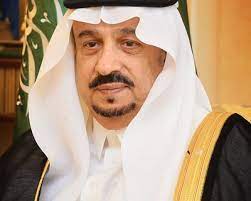 سعودية/سعودي الجنسية مؤهل ثانوي أو مايعادله لايشترط. Ø£Ù…ÙŠØ± Ù…Ù†Ø·Ù‚Ø© Ø§Ù„Ø±ÙŠØ§Ø¶