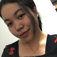 6 "Mary Anne Basco" profiles