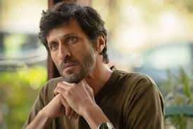 Vidal" : un nouveau héros pour France Télévisions ?