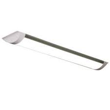 照明 おしゃれまとめの人気アイデア pinterest atsuko okuno ledシーリングライト シーリングライト 蛍光灯