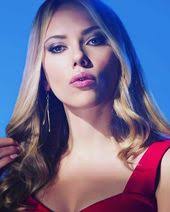 Ignacio Zarco Martinez (ignaciozarcomartinez)