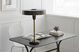 Get the inside scoop on jobs, salaries, top office locations, and ceo insights. Circa Lighting Interiors Index The World Of Interiors