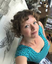 About — How(e) Creative