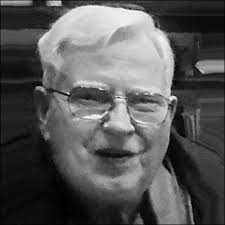 THOMAS SPELLMAN Obituary (2024)