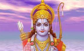 On this occasion, eight prahar fasting is suggested which means devotees. Happy Ram Navami 2021 Date Top Wishes Quotes Messages Whatsapp Status Sms To Greet Your Loved Ones