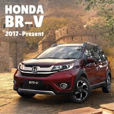 Road tax (1 year) 90.00. Trapo Malaysia Calling For Honda Br V Owner Trapo Facebook