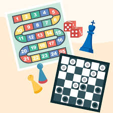 Check out our latest how to design and create a board game article which is a continuation of this writeup and is packed with new tips and tricks that we have learned along the way. 20 Best Board Games For Families 2021 Board Games For All Ages