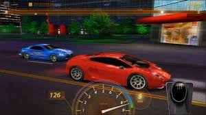 As long as you have a computer, you have access to hundreds of games for free. Car Race By Fun Games For Free Download Fun Guest