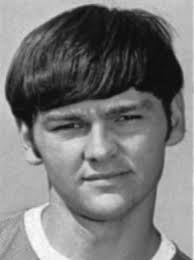 THE HOME OF THE FALCONS