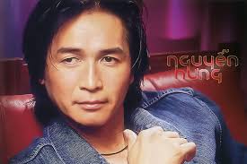 Tiểu Sử Ca Sĩ Nguyễn Hưng Và Con Đường Sự Nghiệp