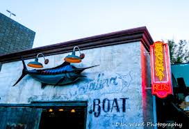 Maybe you would like to learn more about one of these? Shanghai Reds Home Palm Springs California Menu Prices Restaurant Reviews Facebook