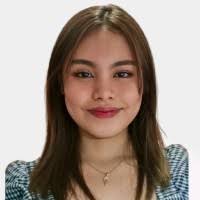 20+ "Lorraine Manuel" profiles