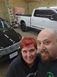 Colson's Car Care added a new photo.