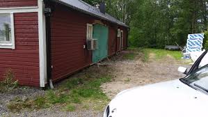 Image result for site:byggahus.se Jackon