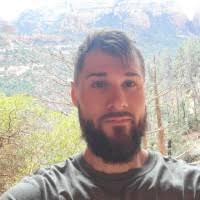 Joe Manago Email & Phone Number