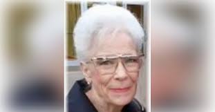 Obituary information for Marilyn Kay Wills