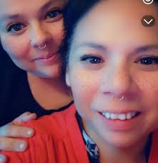 Diane Sandy (@diane.sandy.56863221)