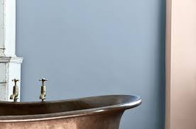 Bagno di colore cos e e come si fa prodotti e consigli pratici. Colori Caldi E Colori Freddi In Quali Ambienti Della Casa Vanno Utilizzati Bludiprussia Negozio Vernici Roma