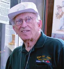 Message from the Pups