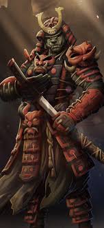 Samurai bushi japan japanese kimono sadness longing picture. Samurai Iphone Wallpapers 4k Hd Samurai Iphone Backgrounds On Wallpaperbat